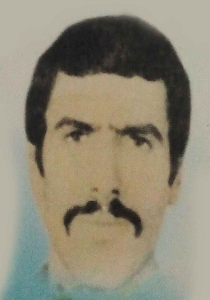فاقد تصویر